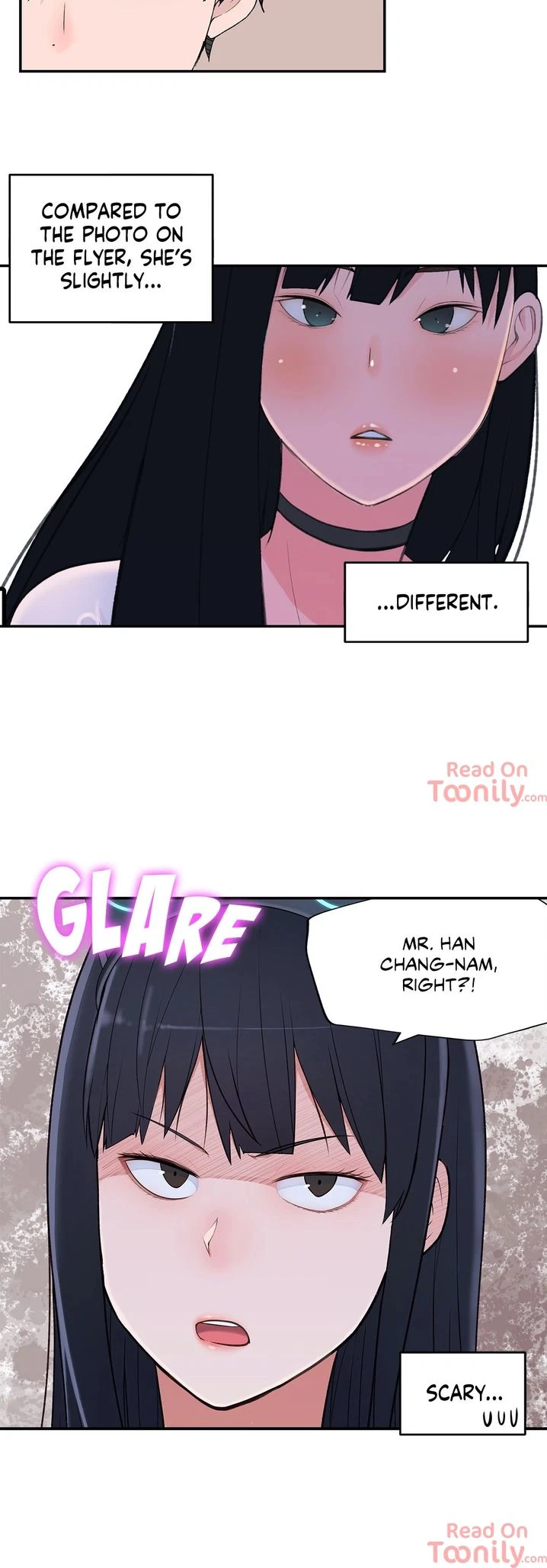 Chapter 17, page 9