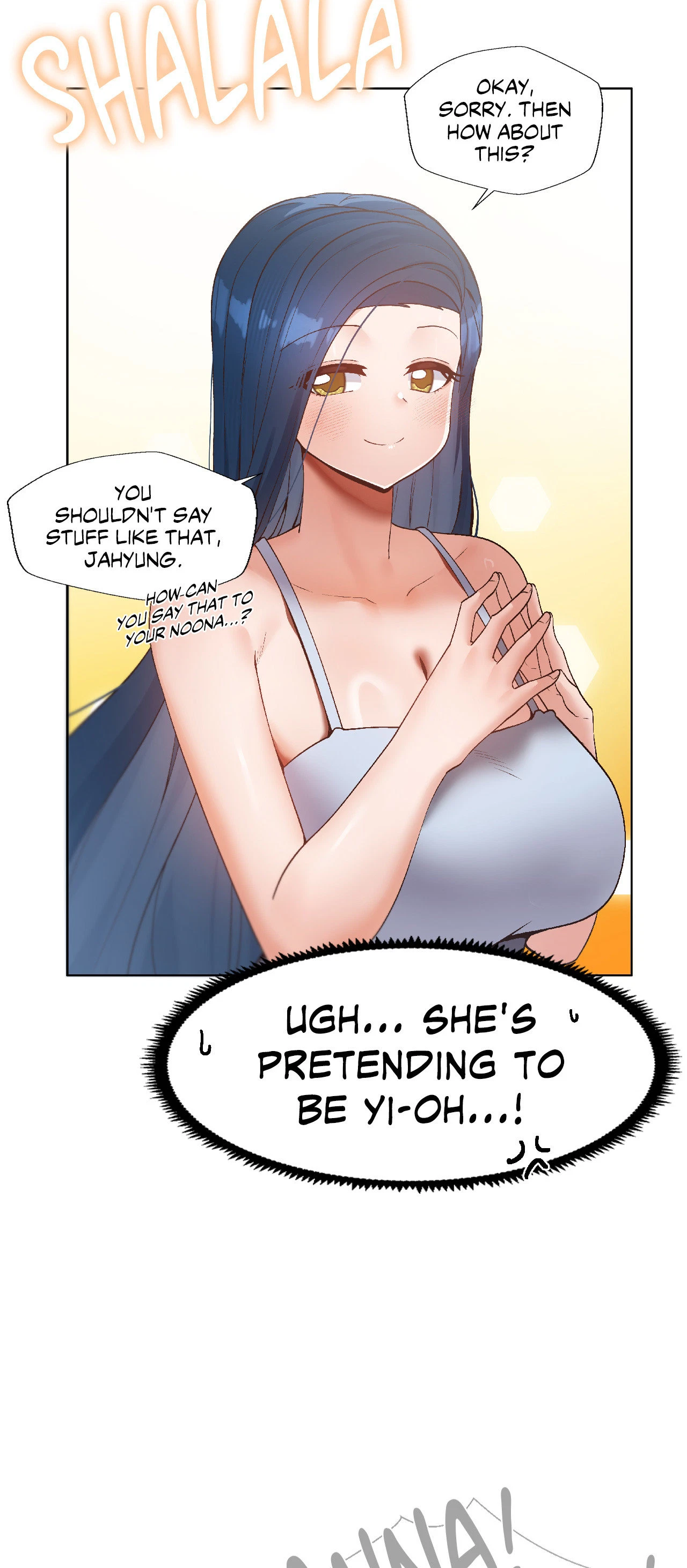 Chapter 12, page 10