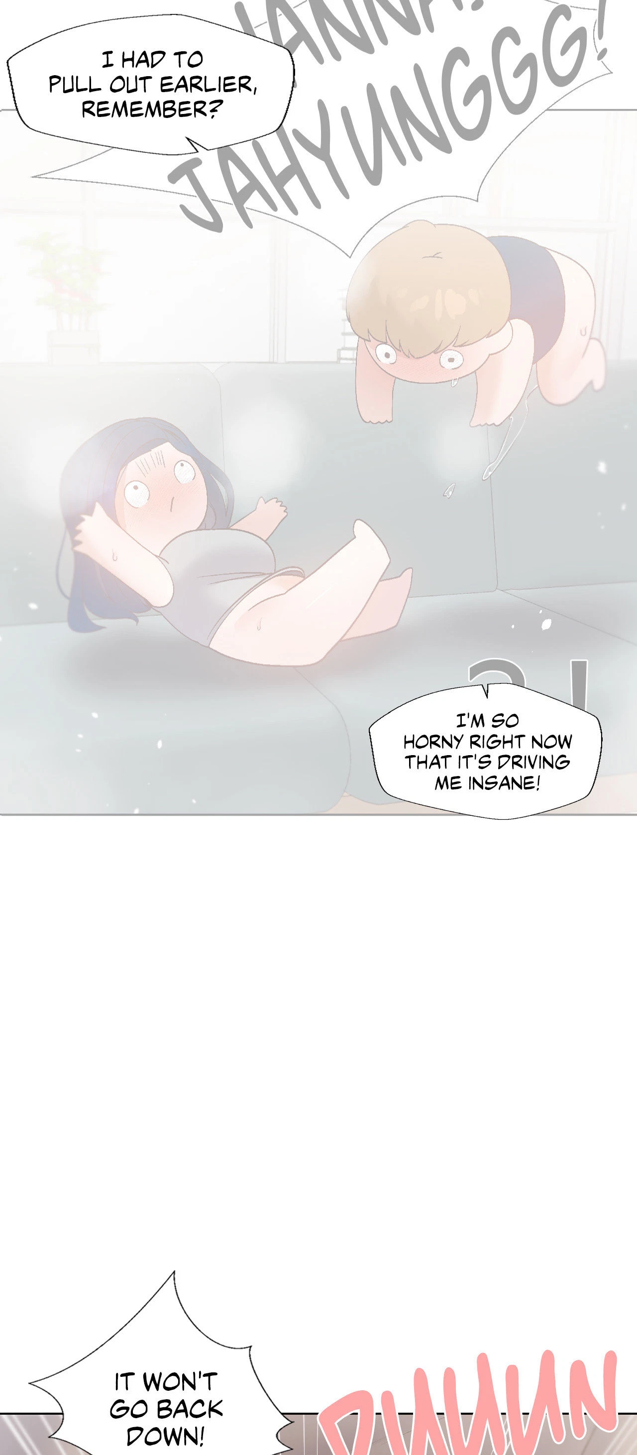Chapter 12, page 11