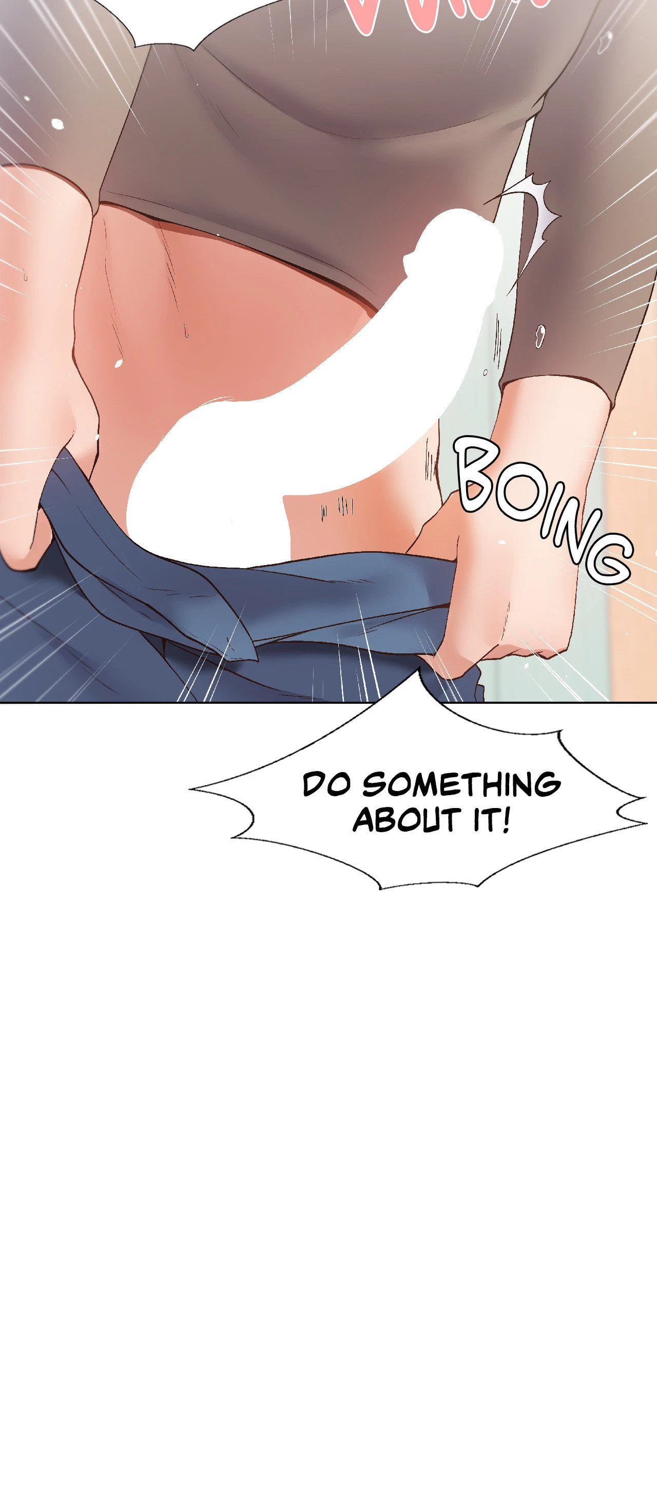 Chapter 12, page 12