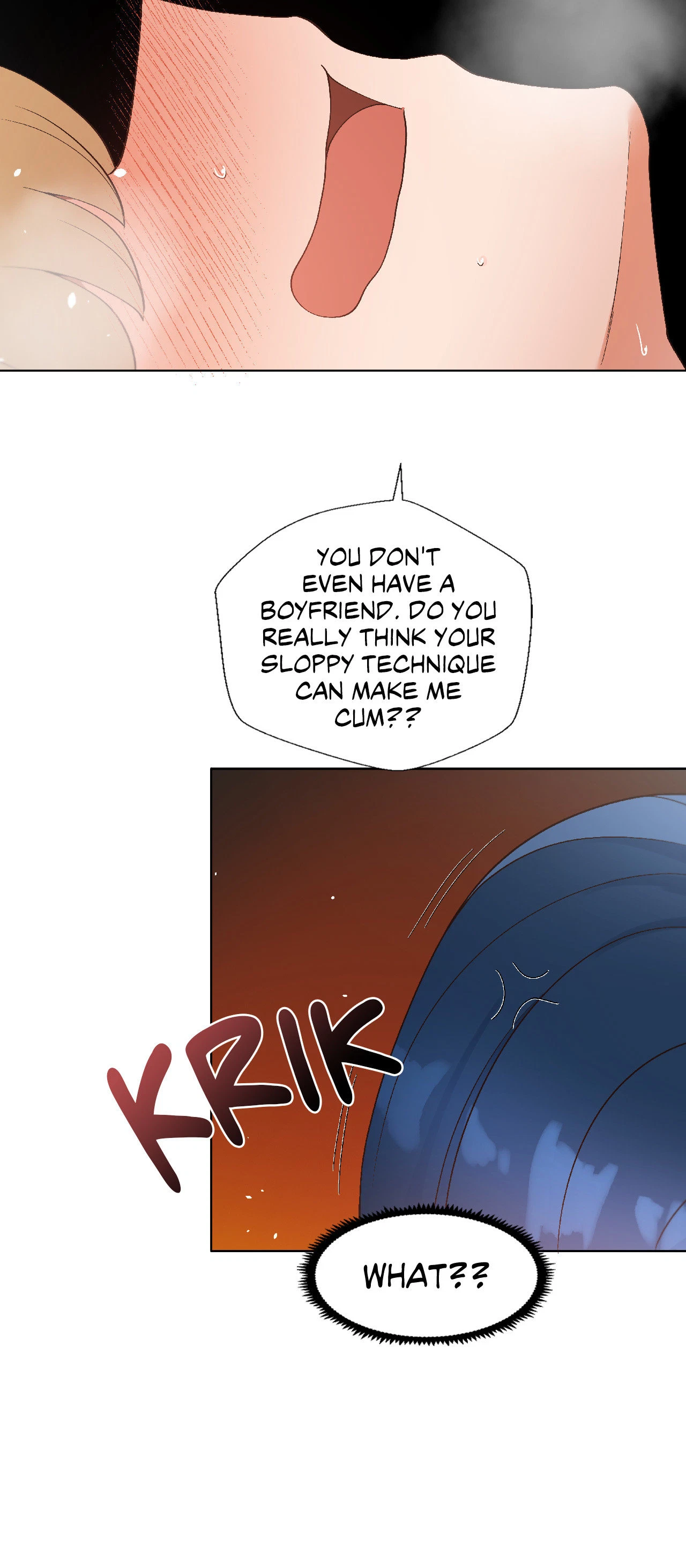 Chapter 12, page 18