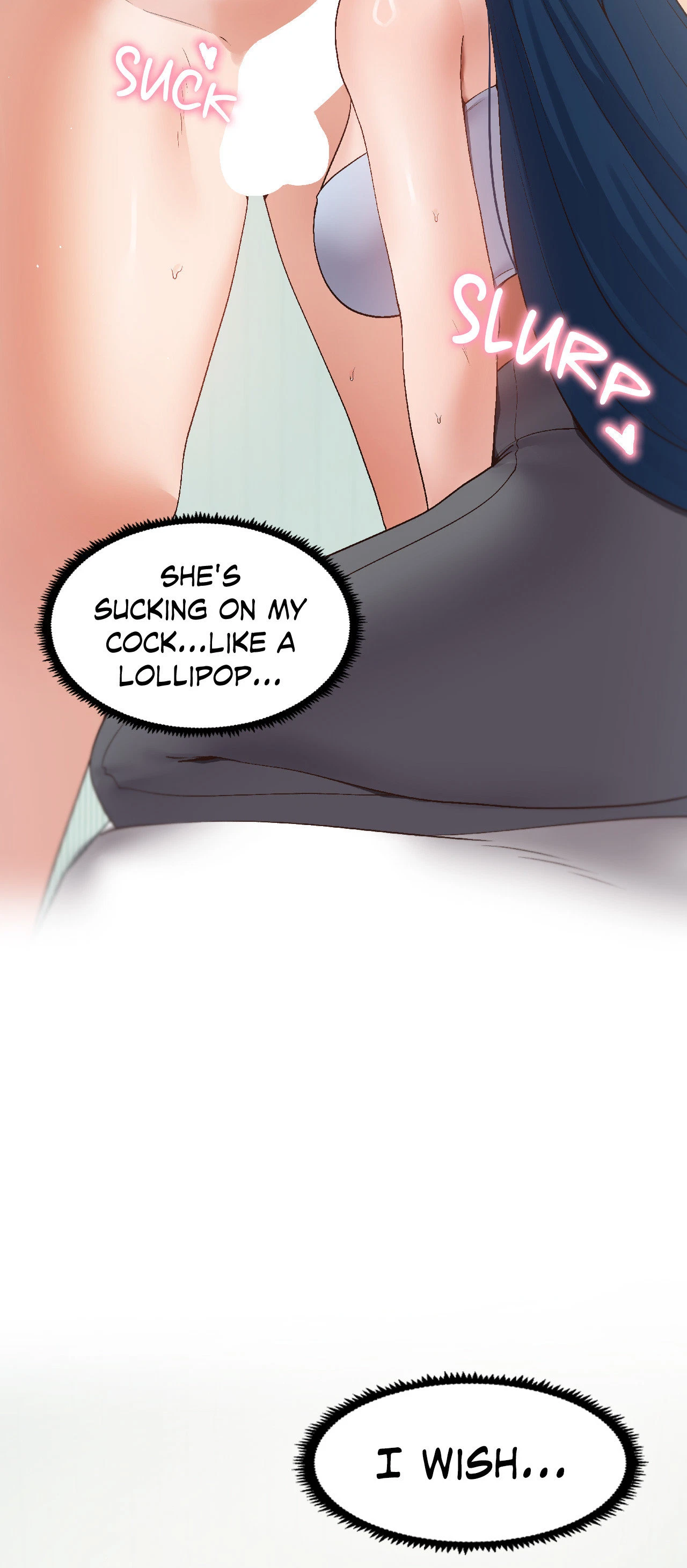 Chapter 12, page 27
