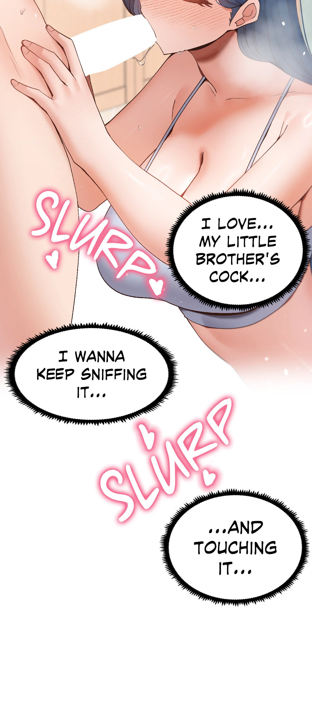 Chapter 12, page 32