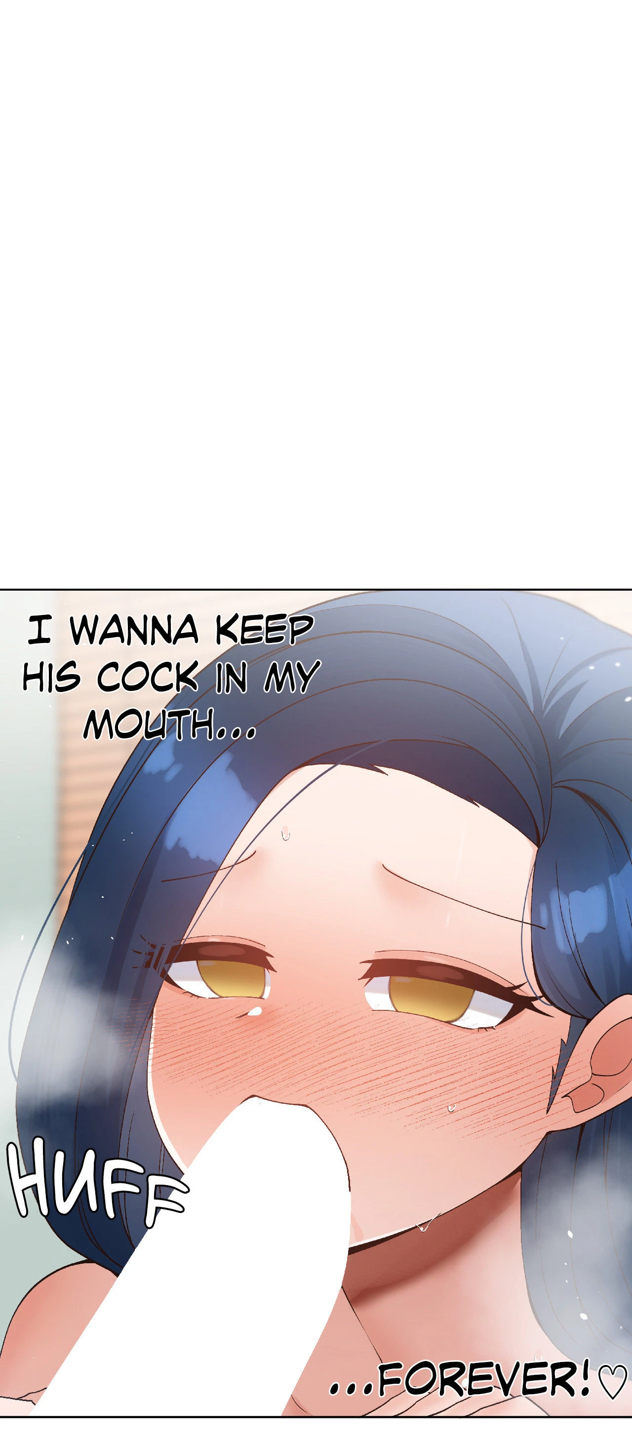 Chapter 12, page 33