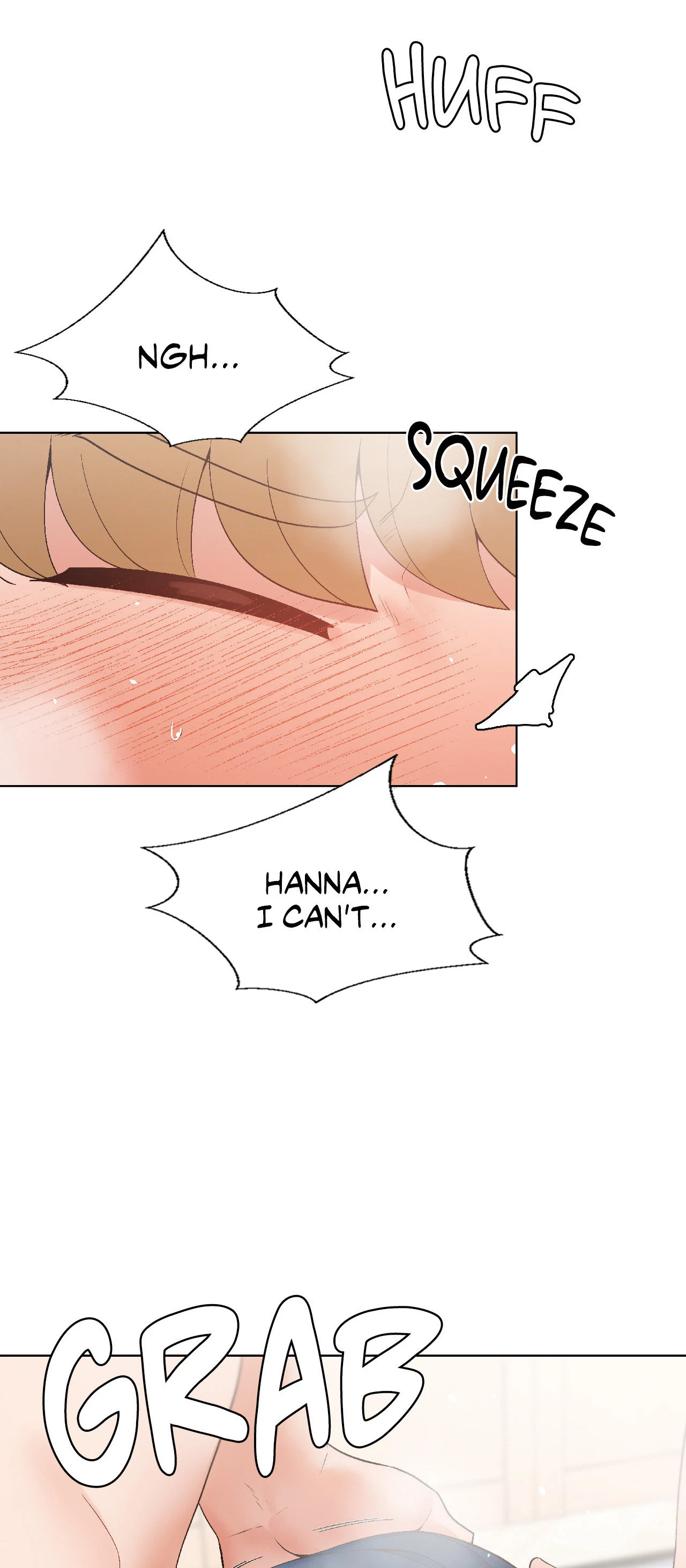 Chapter 12, page 34
