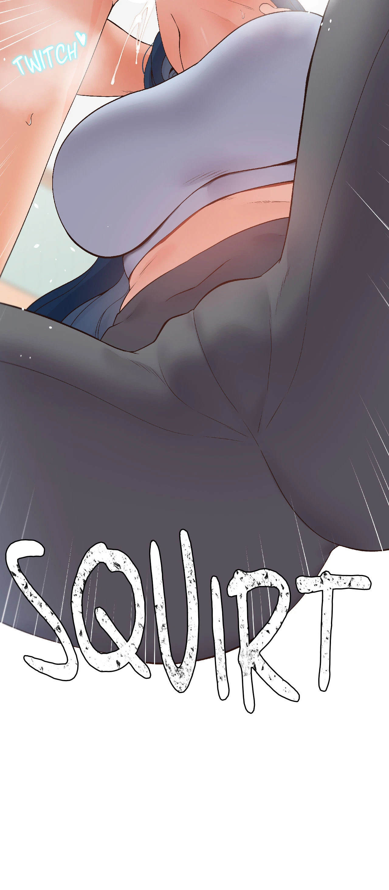 Chapter 12, page 36