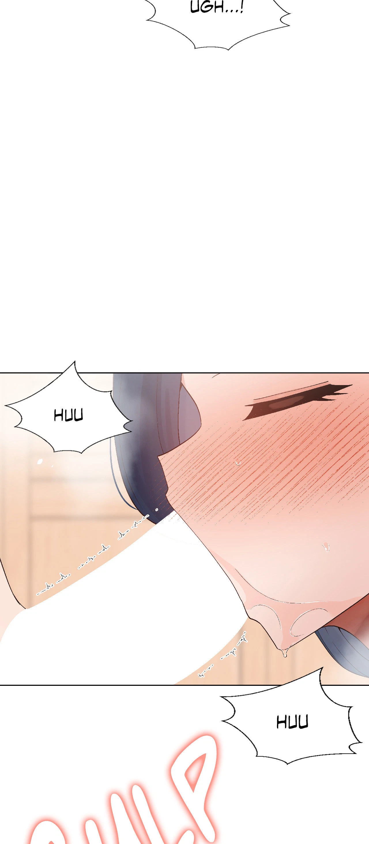 Chapter 12, page 38