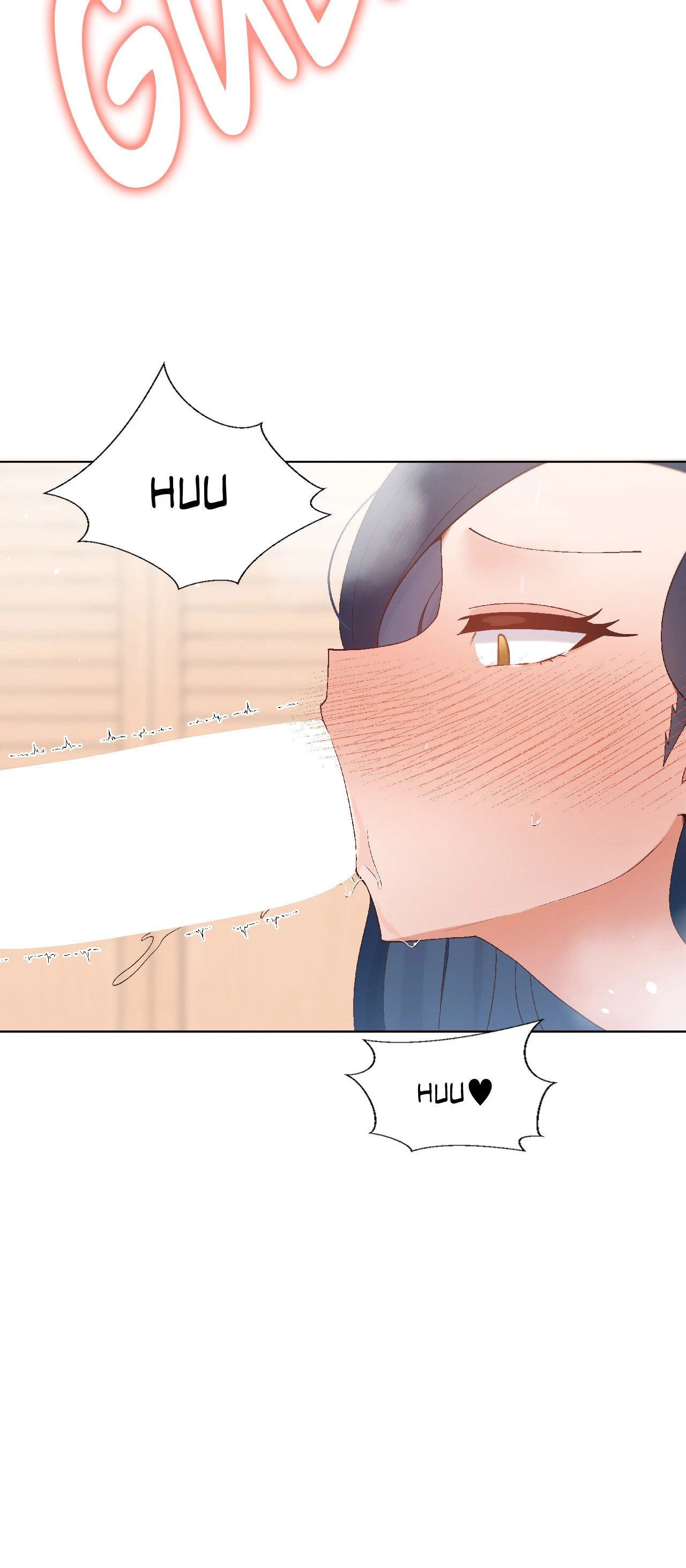 Chapter 12, page 39