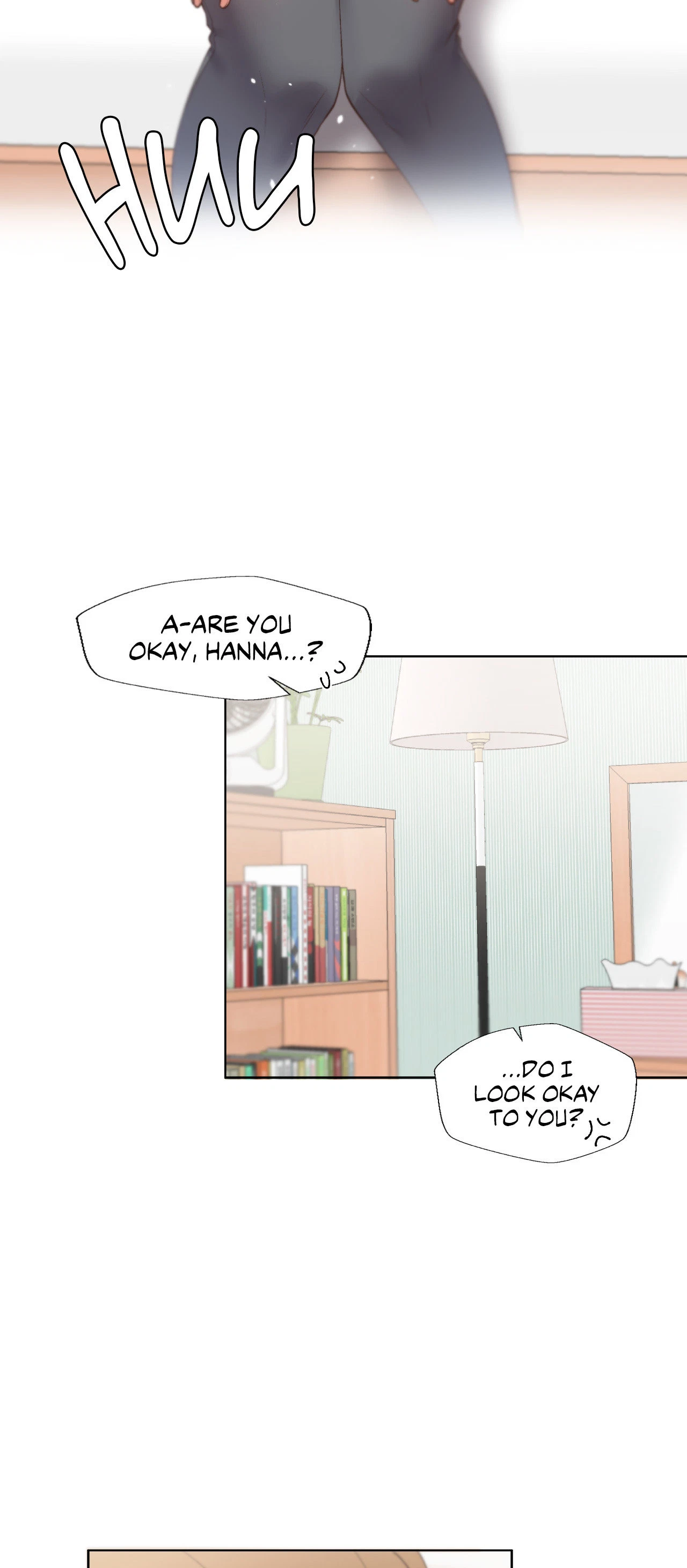 Chapter 12, page 42