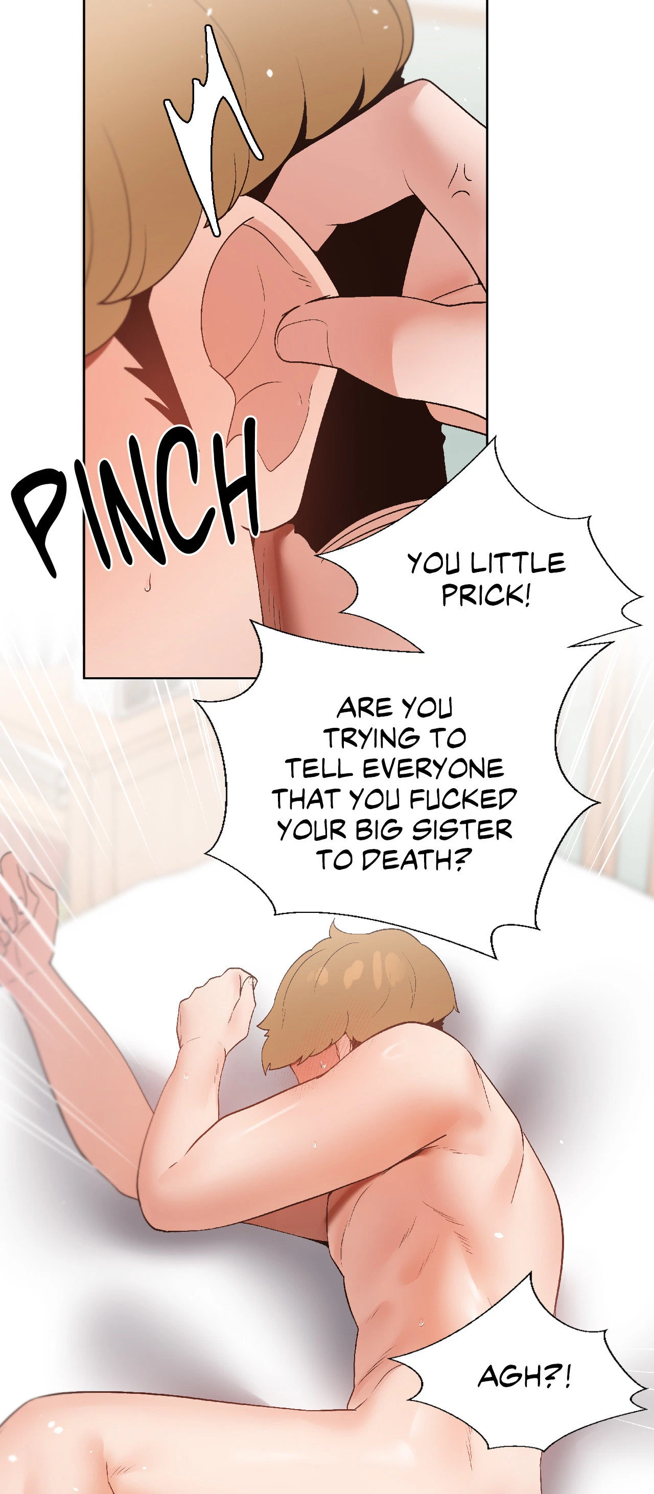Chapter 12, page 43