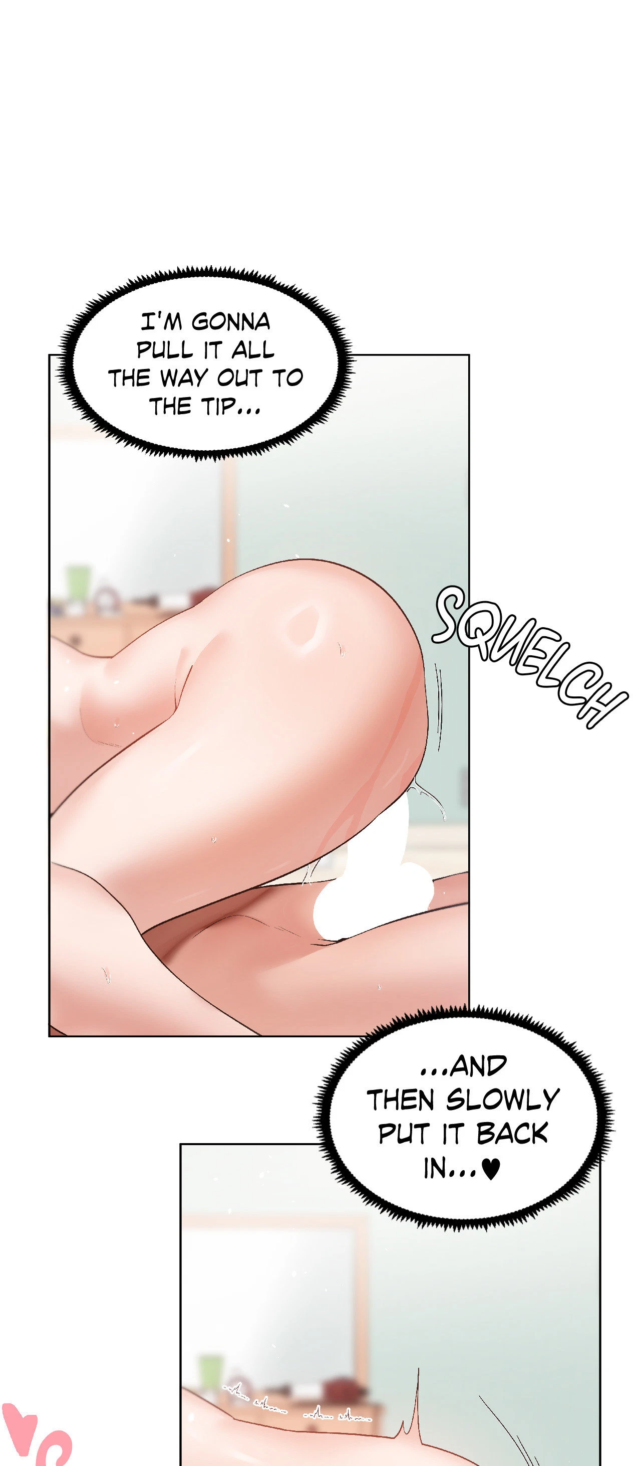 Chapter 12, page 49