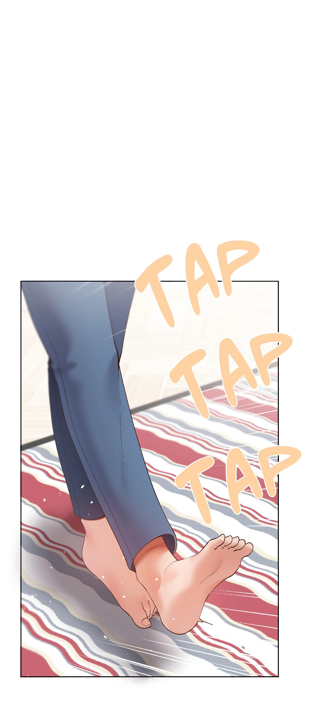 Chapter 12, page 5