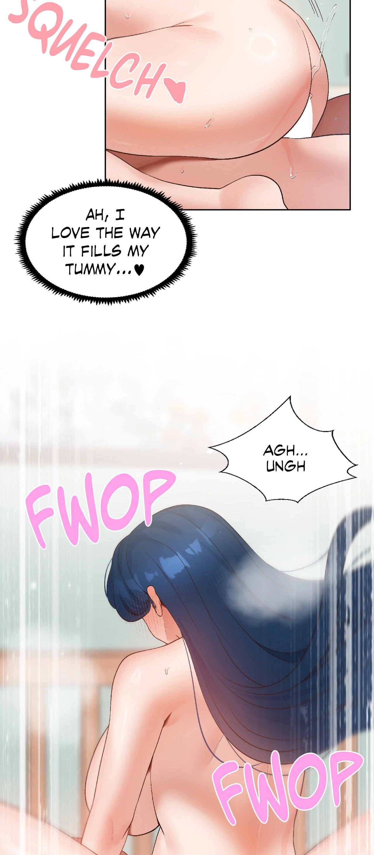 Chapter 12, page 50