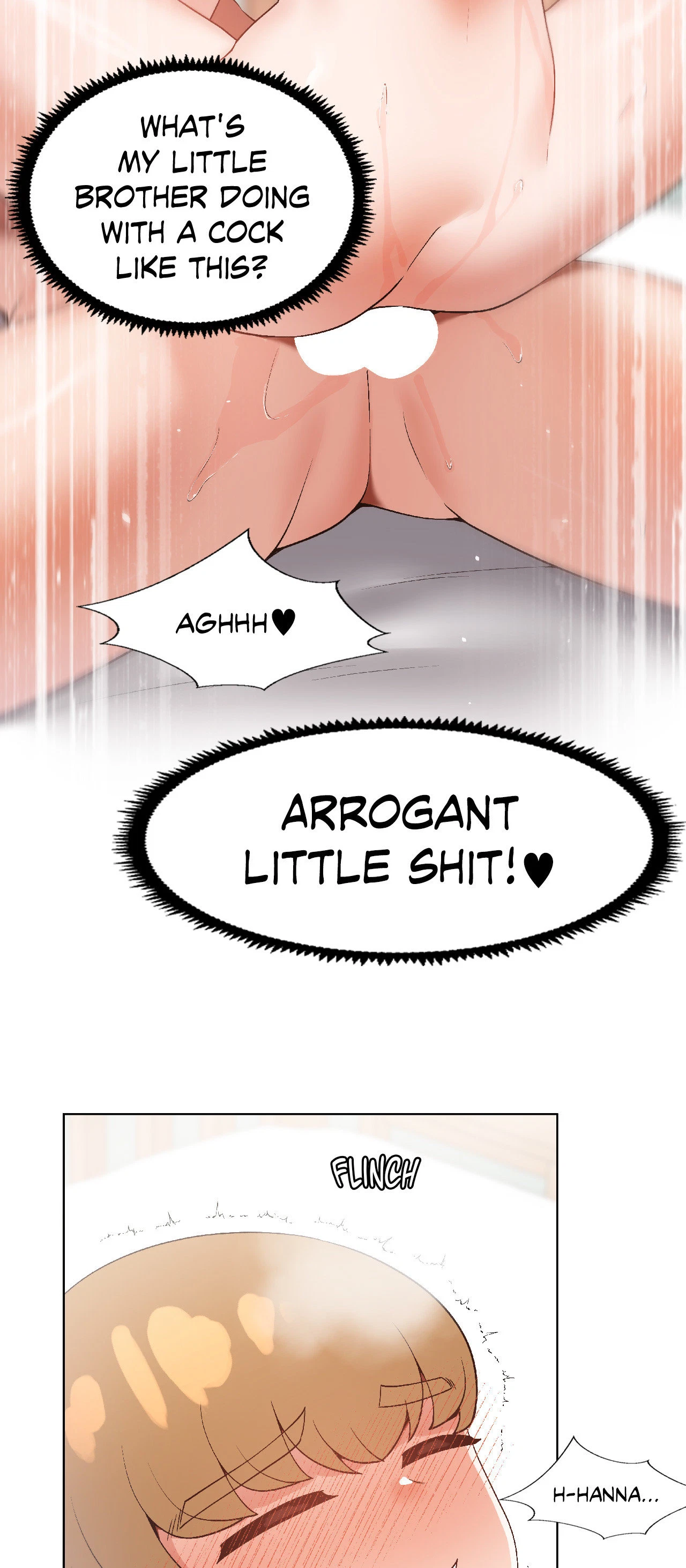 Chapter 12, page 51