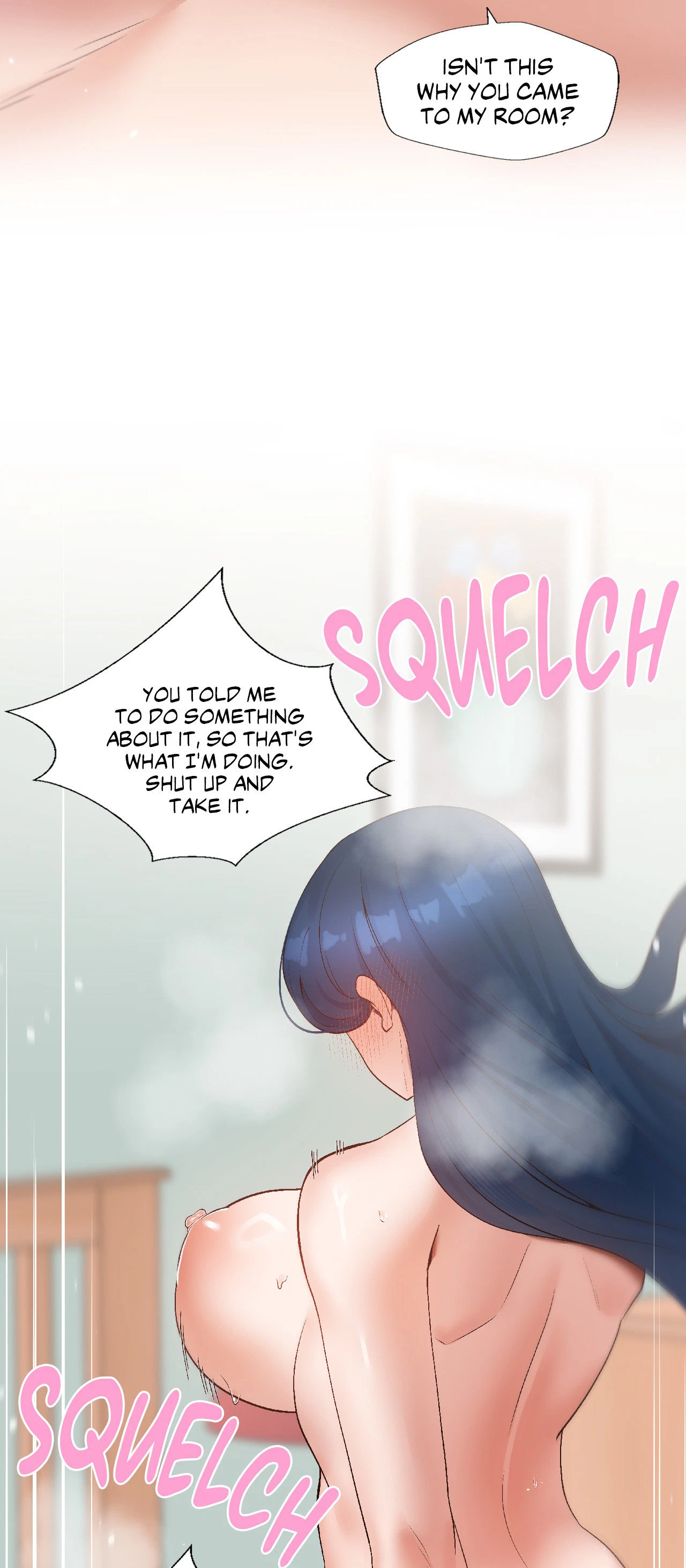 Chapter 12, page 54