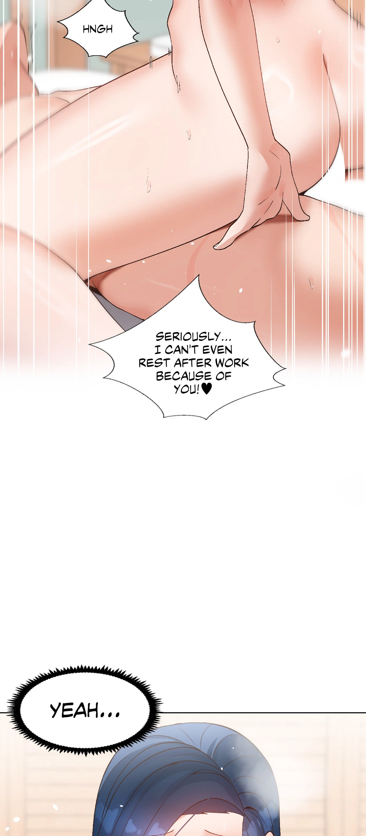 Chapter 12, page 55