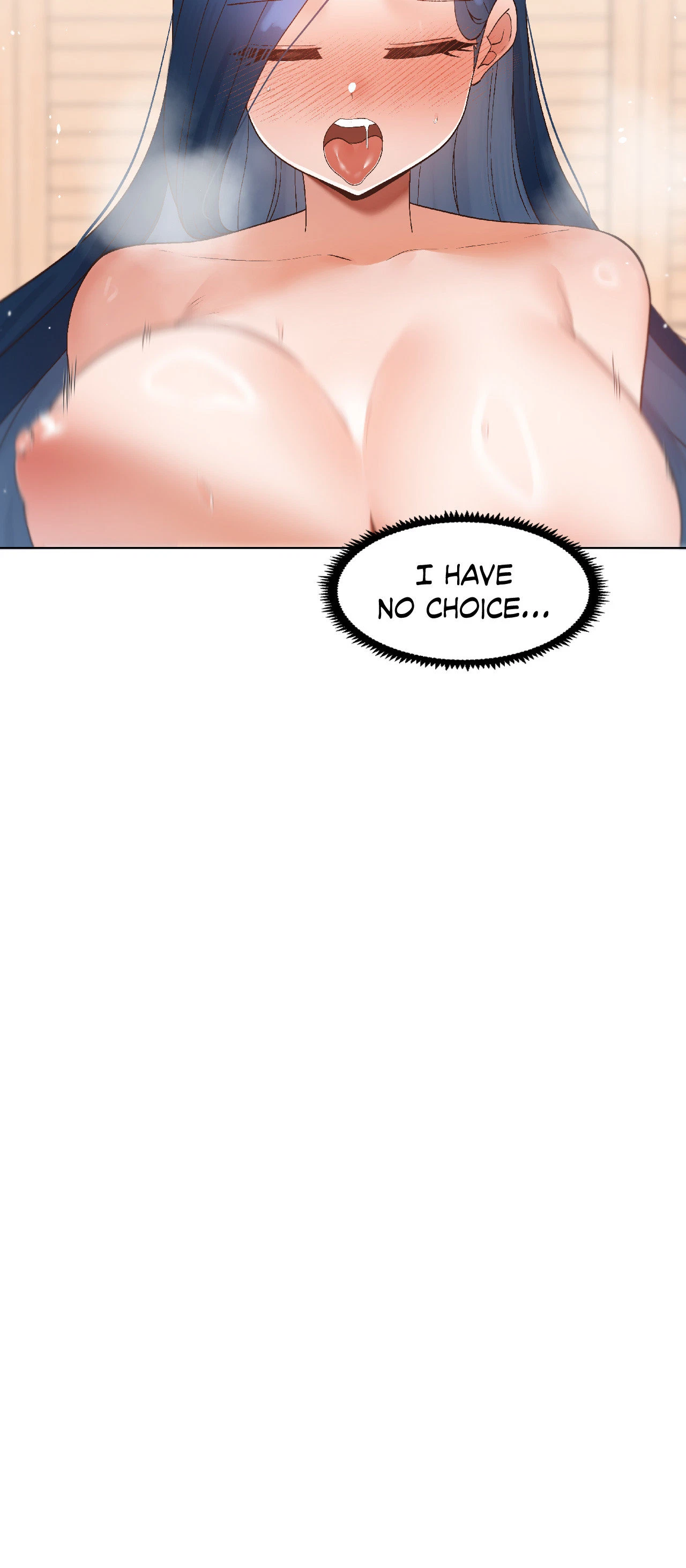 Chapter 12, page 56