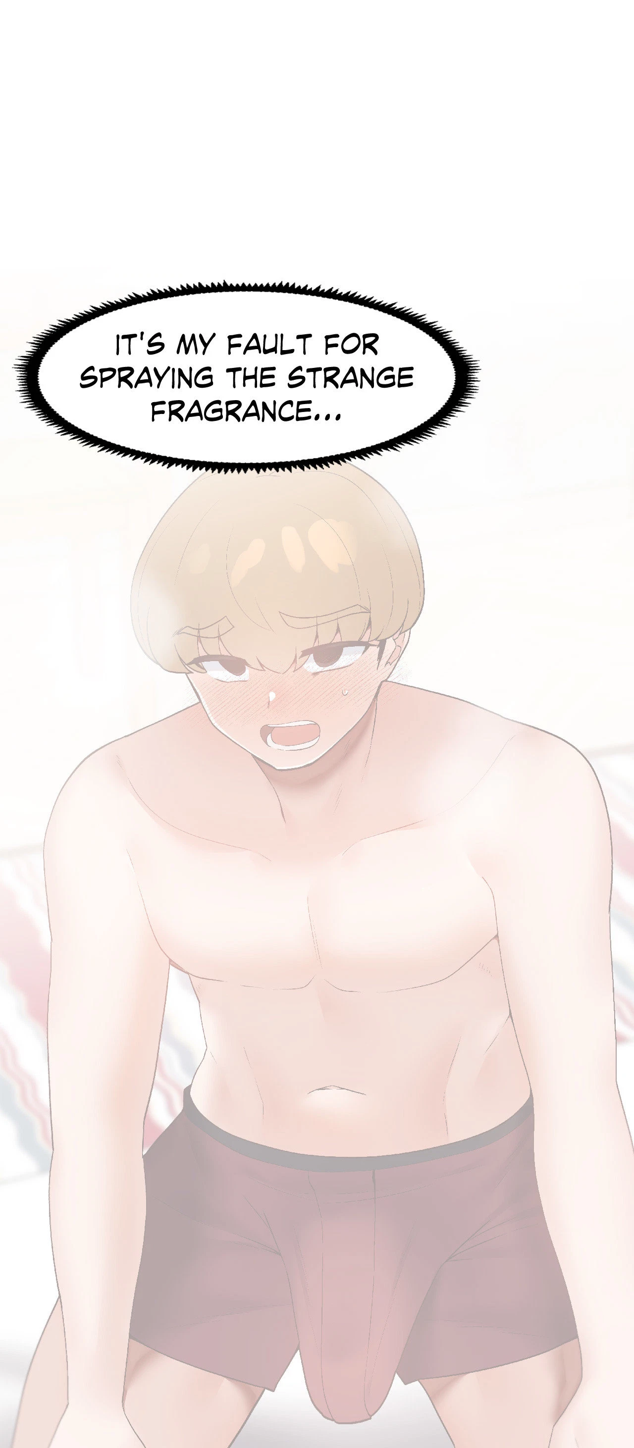 Chapter 12, page 57