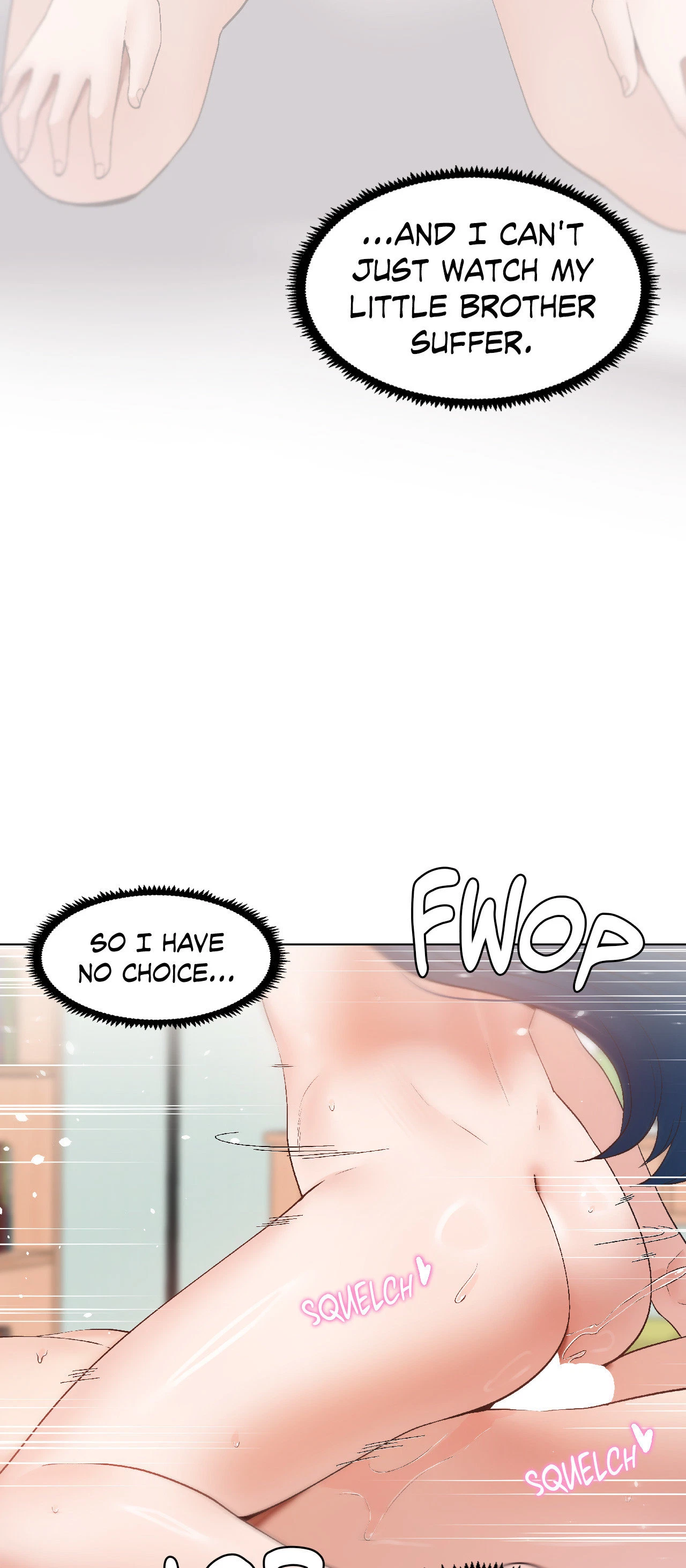 Chapter 12, page 58