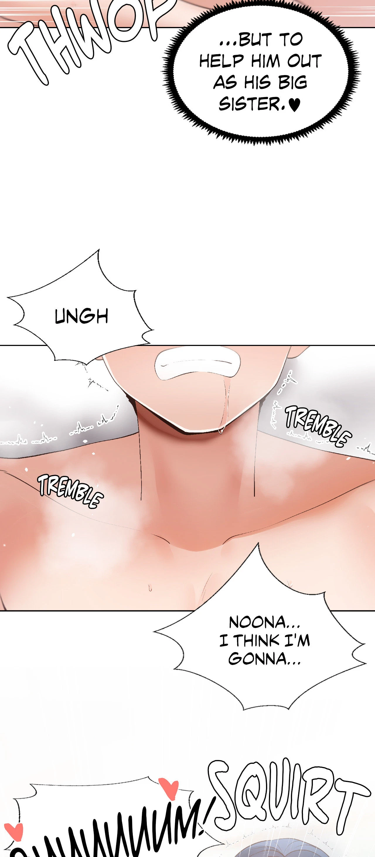 Chapter 12, page 59