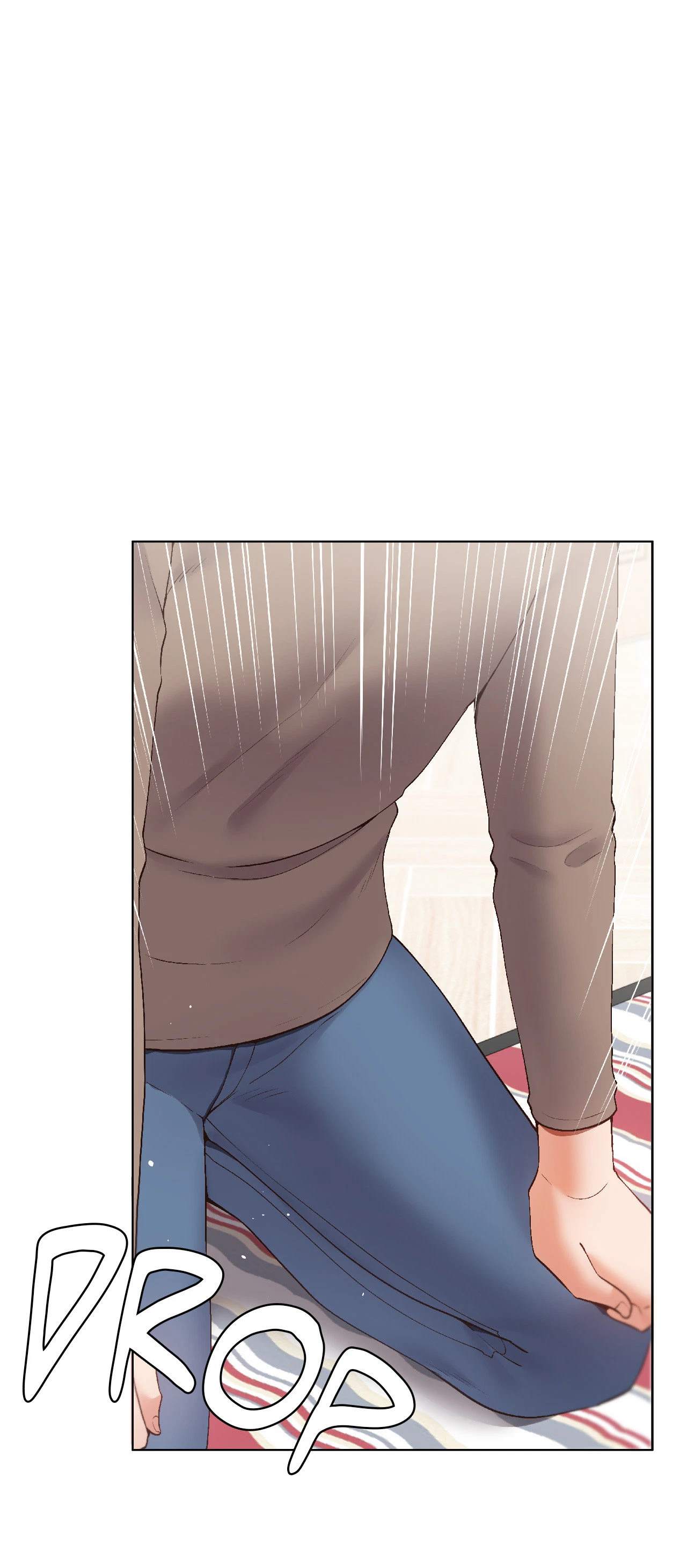 Chapter 12, page 6
