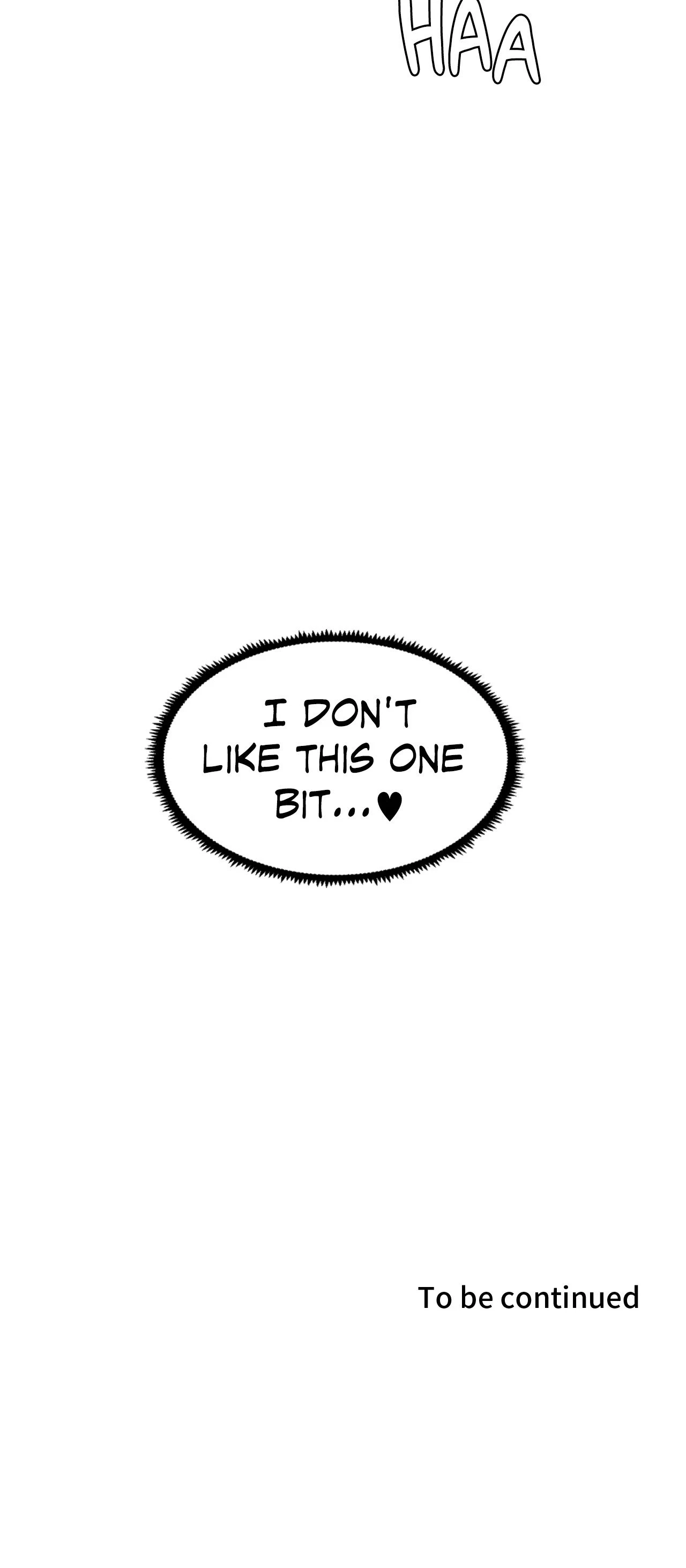 Chapter 12, page 64