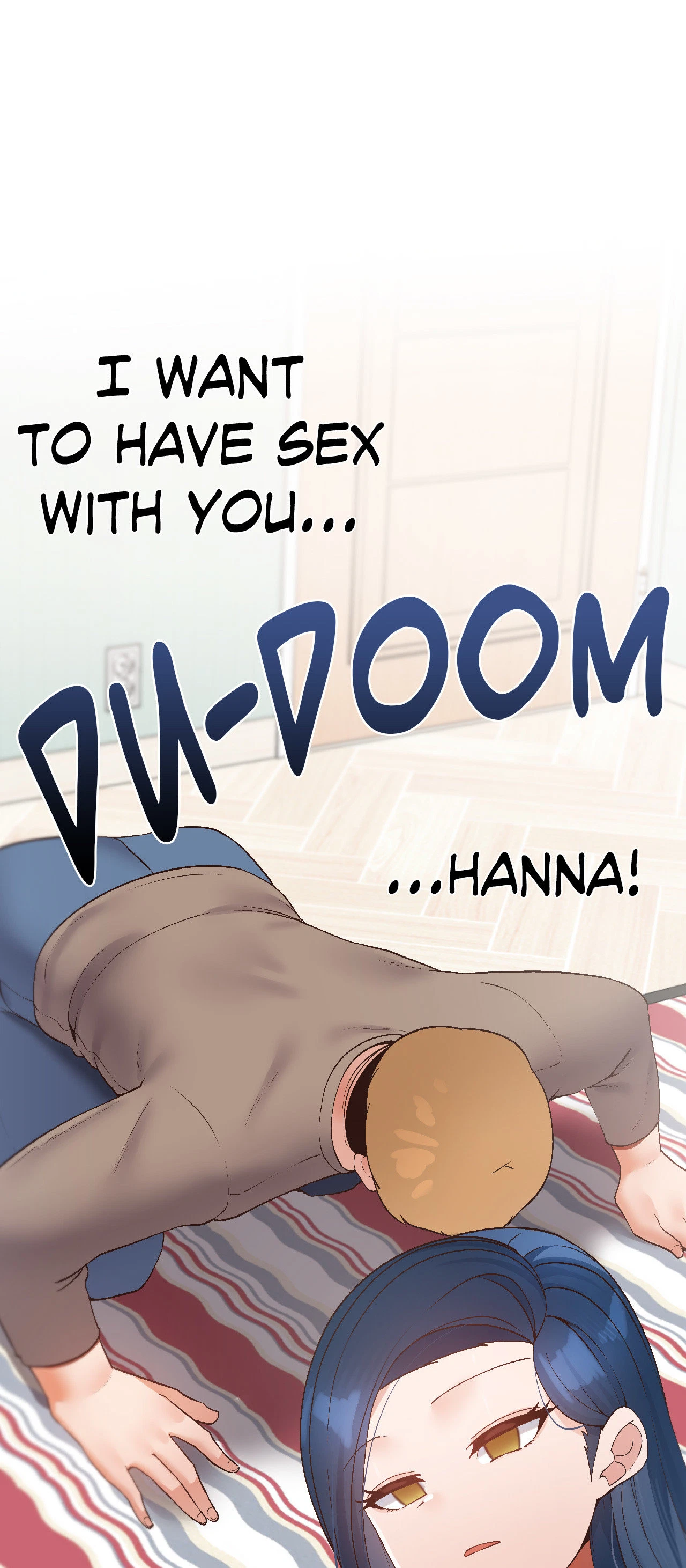 Chapter 12, page 7