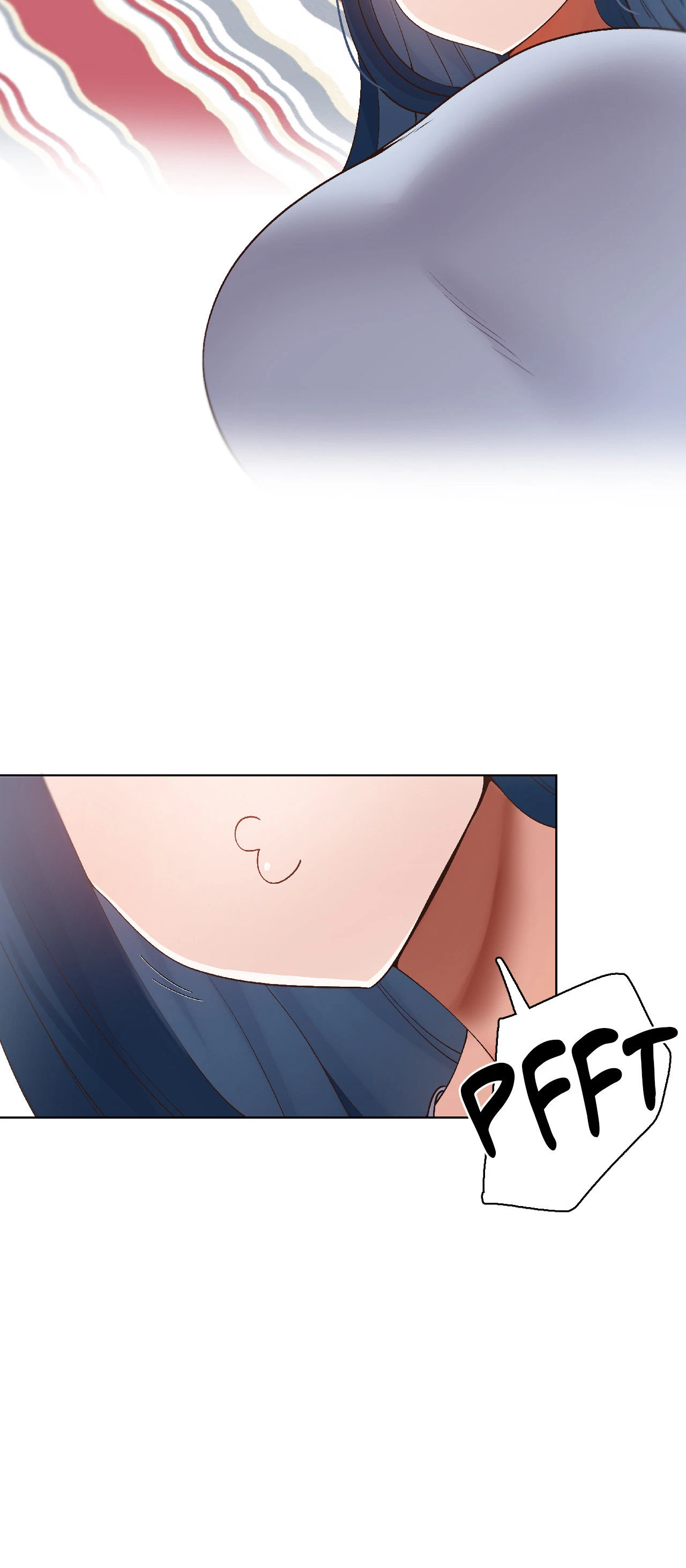Chapter 12, page 8