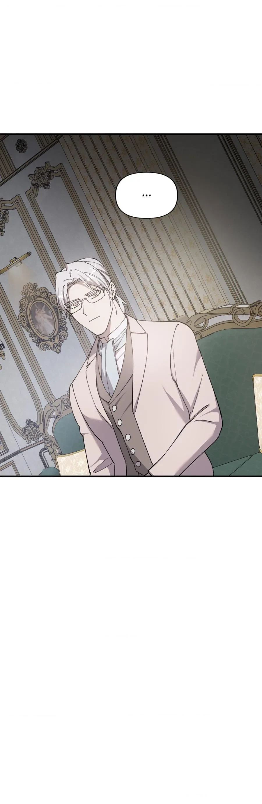 A Black Rose Blooms Chapter 50, page 14