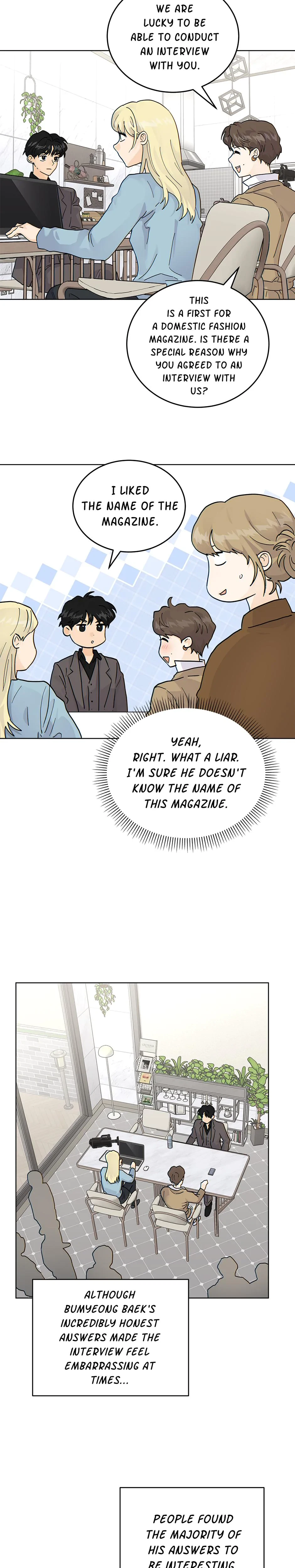 Chapter 54, page 11