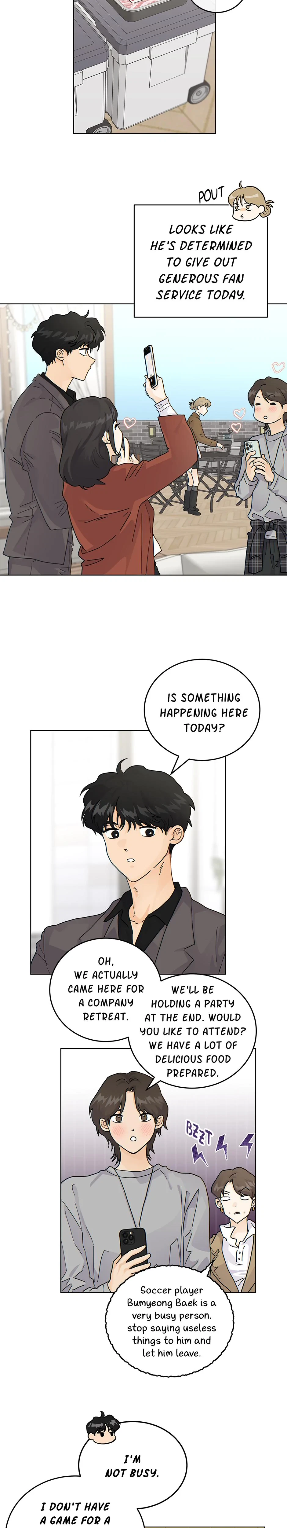 Chapter 54, page 13