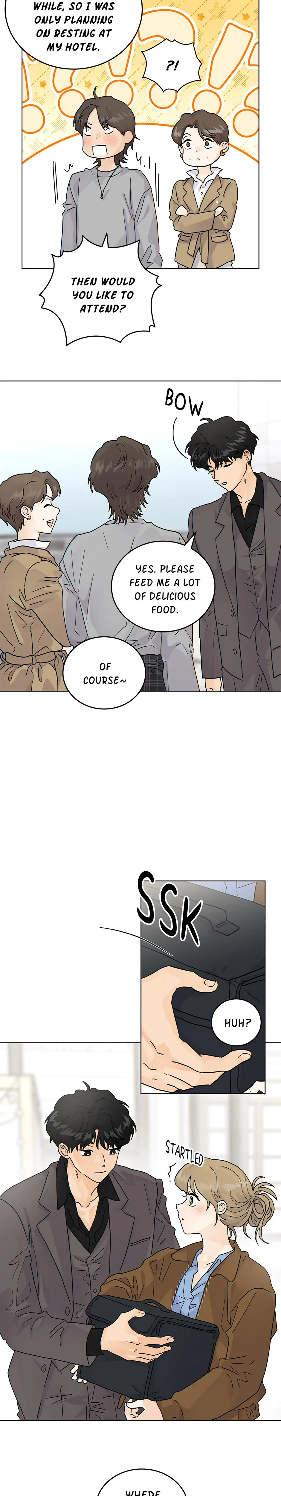 Chapter 54, page 14