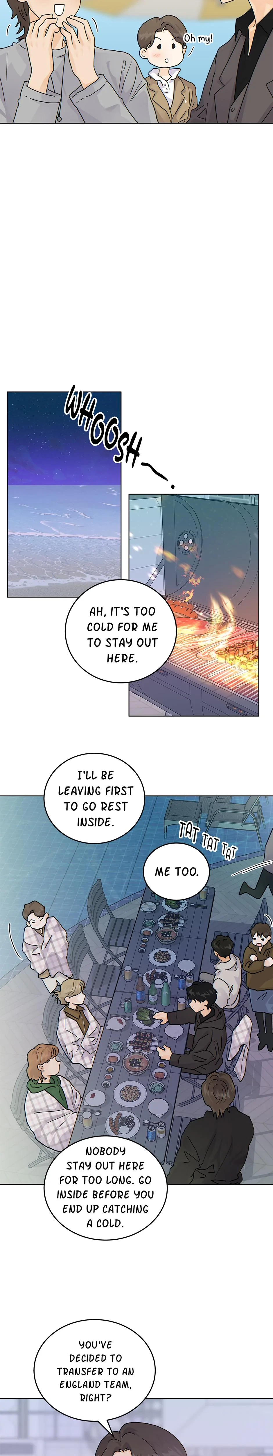 Chapter 54, page 16