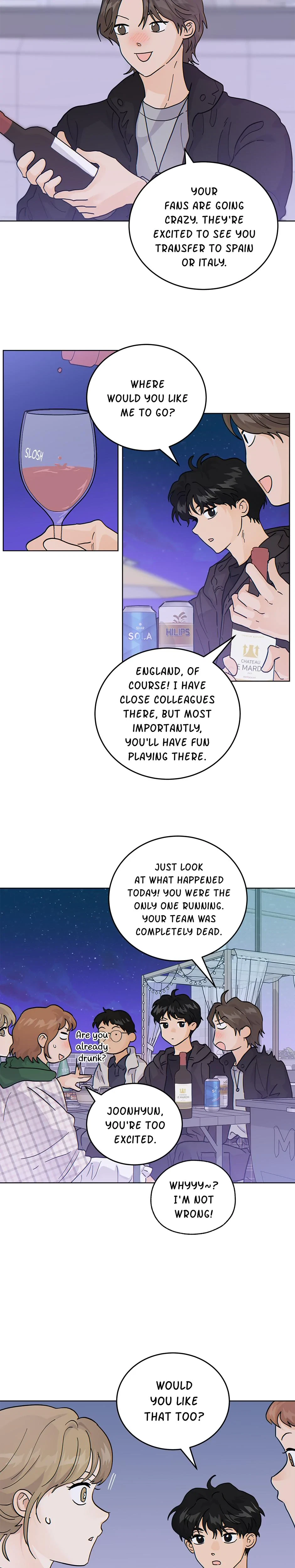 Chapter 54, page 17