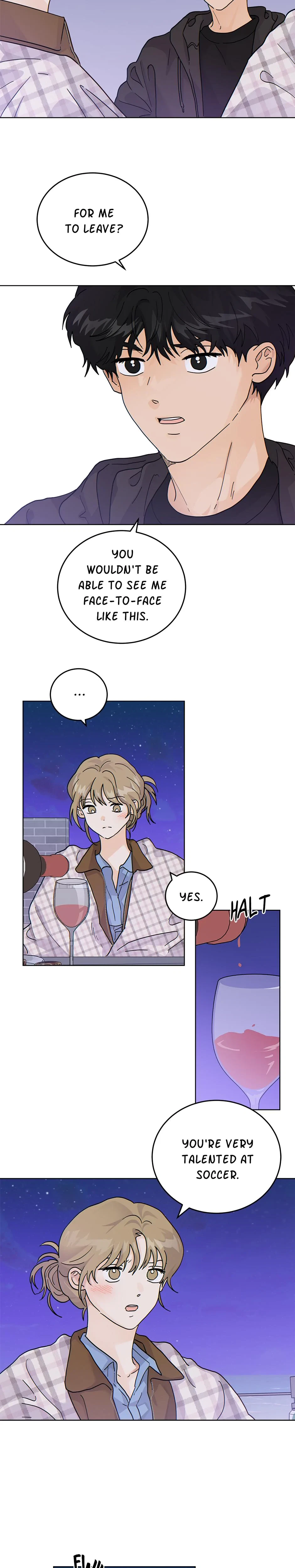 Chapter 54, page 18