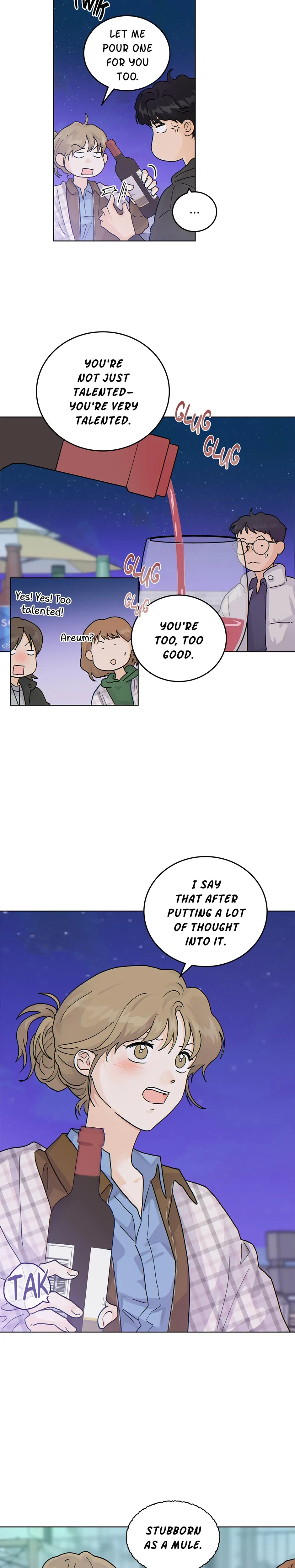 Chapter 54, page 19