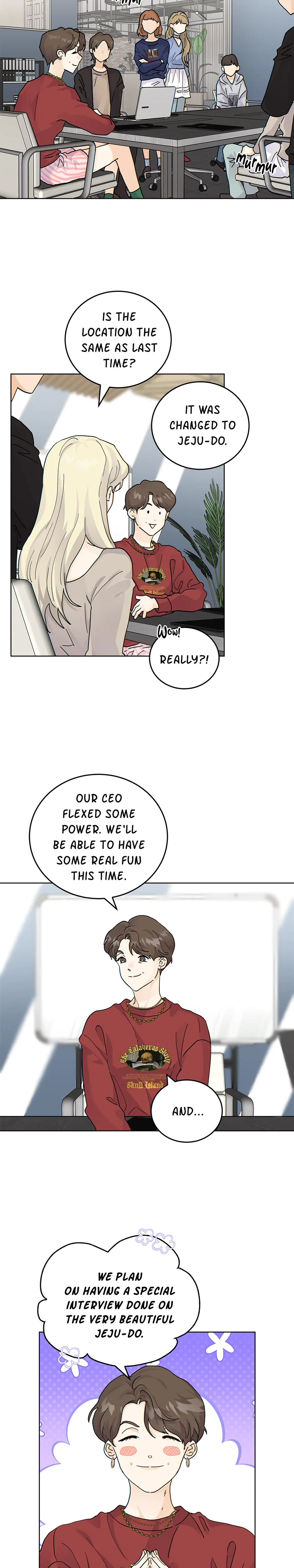 Chapter 54, page 2