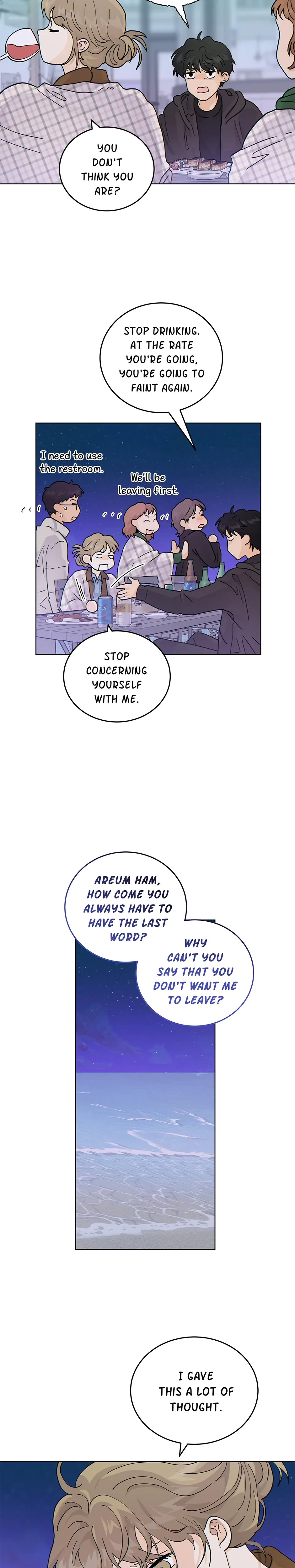 Chapter 54, page 20