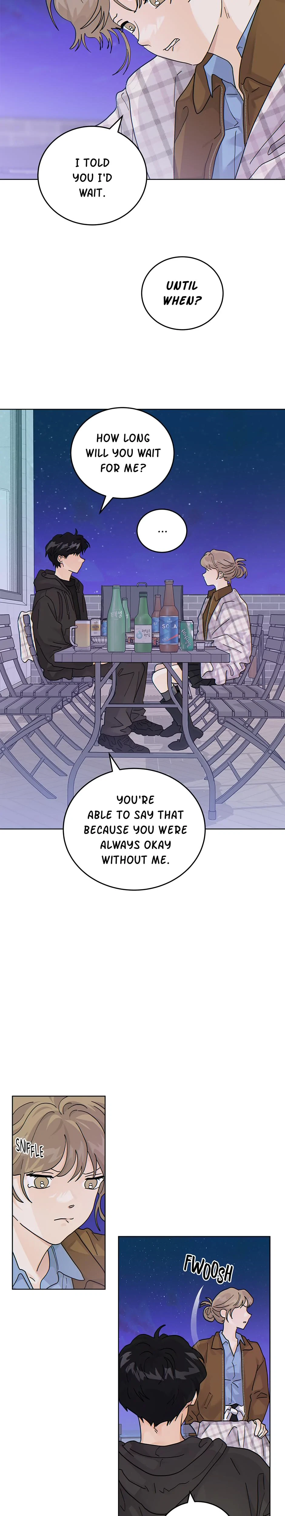 Chapter 54, page 21