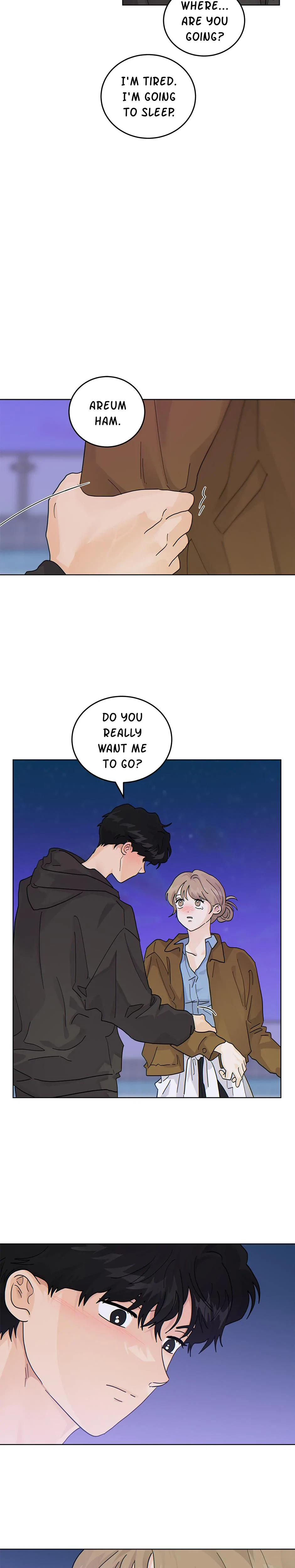 Chapter 54, page 22