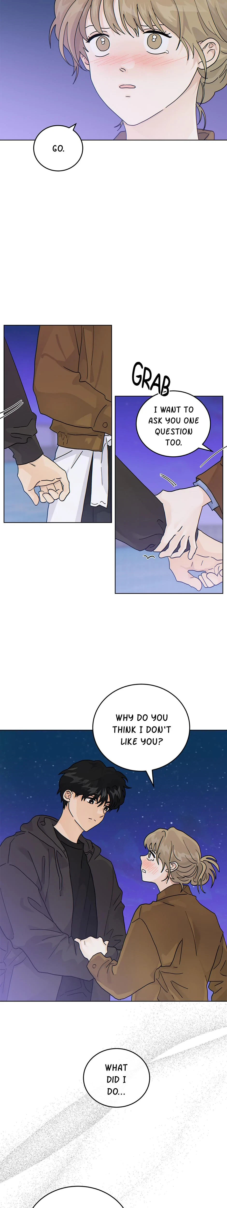 Chapter 54, page 23