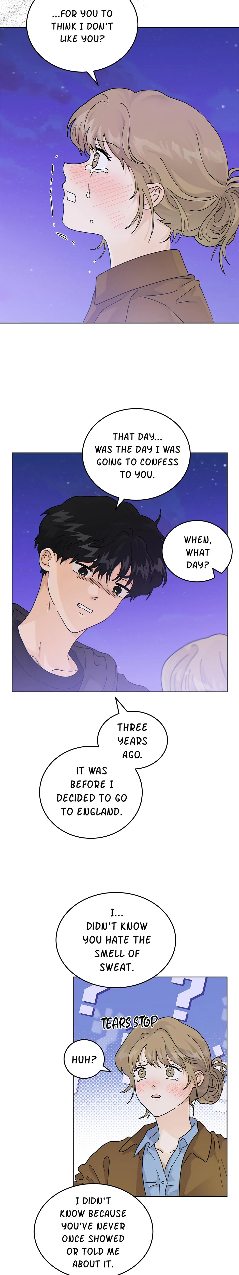 Chapter 54, page 24