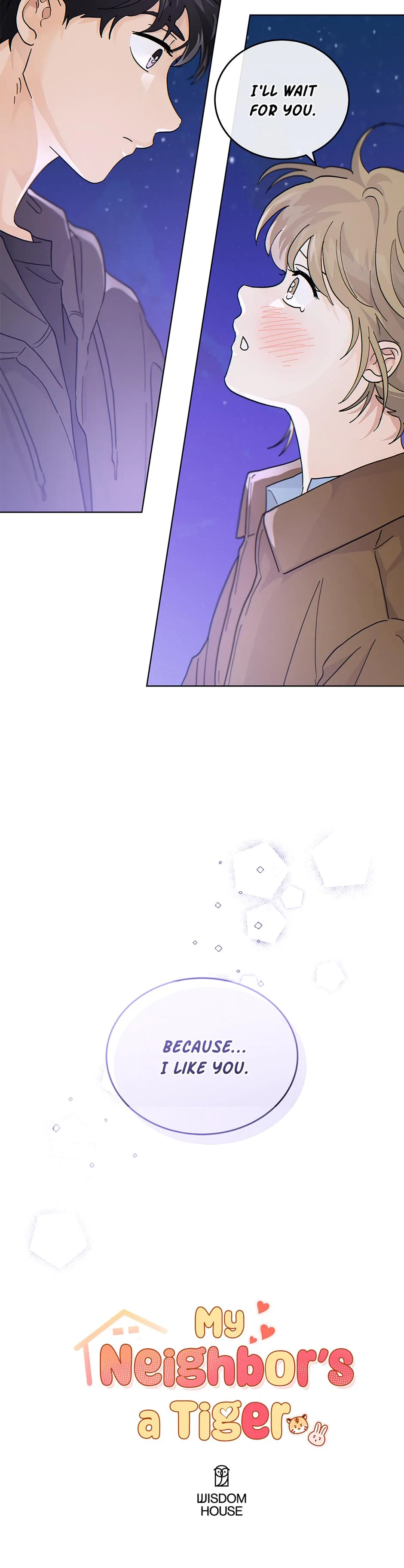 Chapter 54, page 27