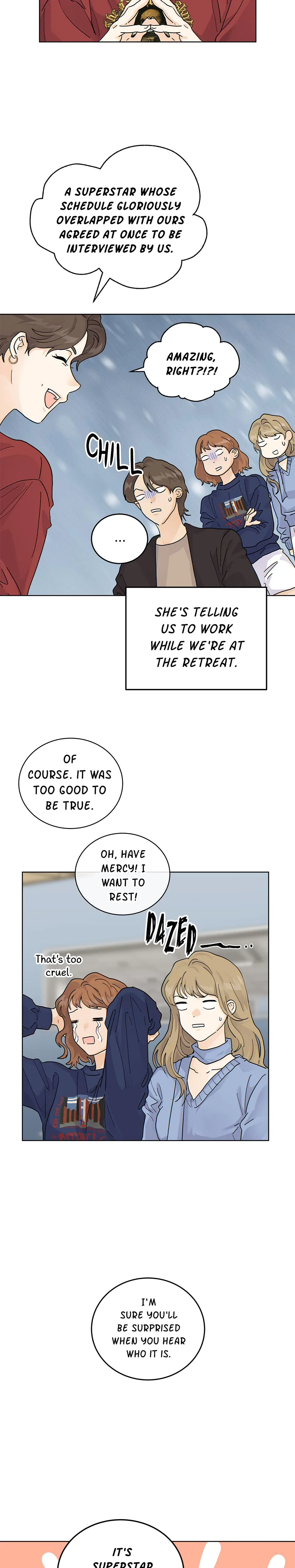 Chapter 54, page 3