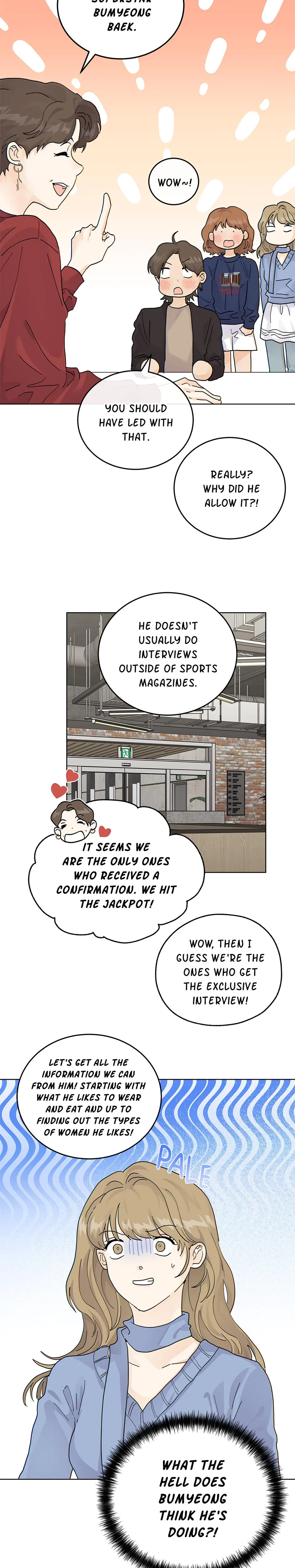 Chapter 54, page 4