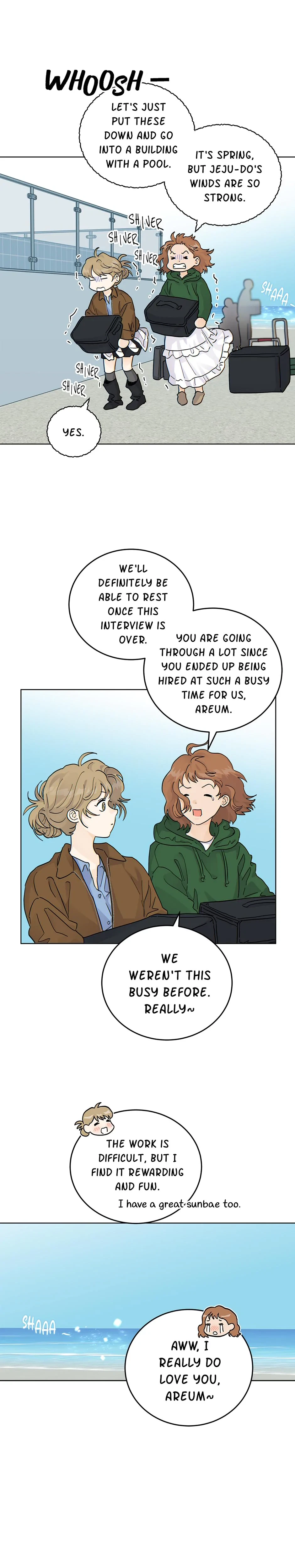 Chapter 54, page 6