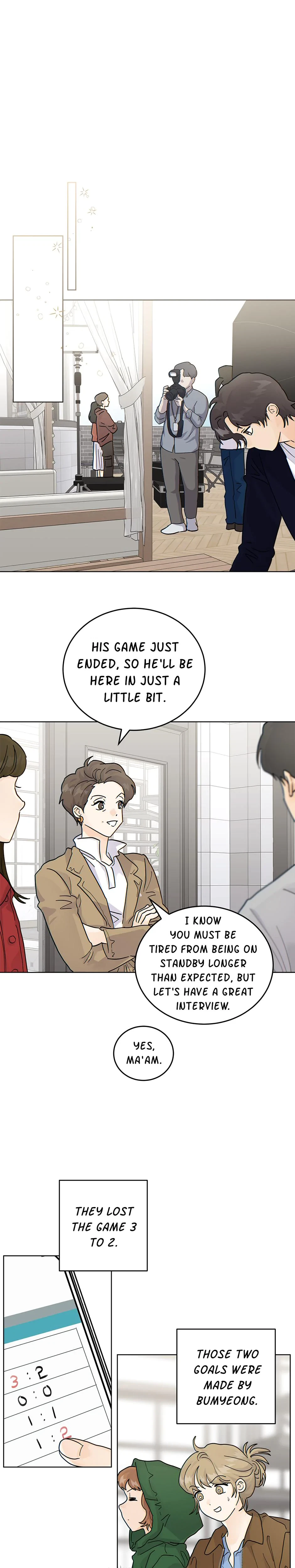 Chapter 54, page 7
