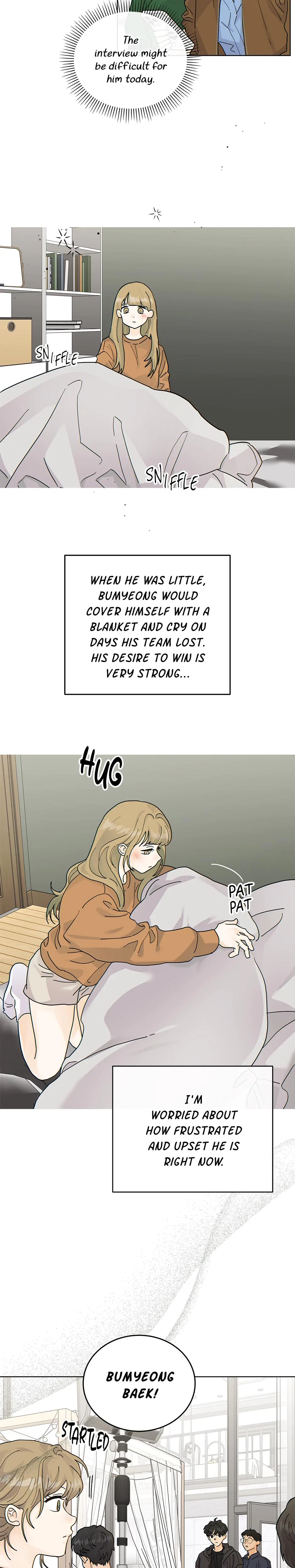 Chapter 54, page 8