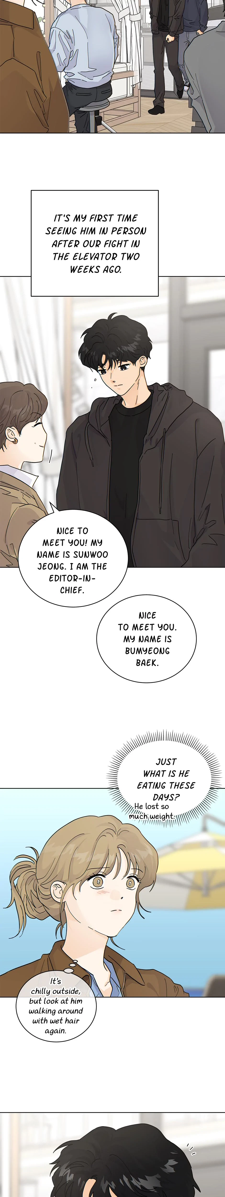 Chapter 54, page 9