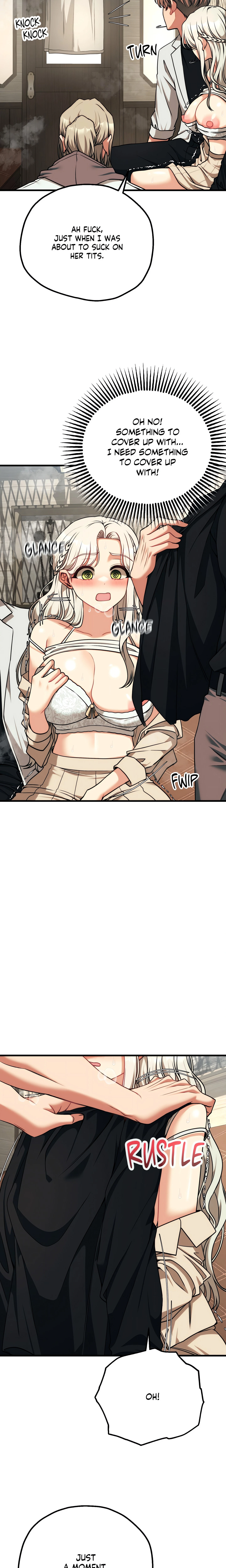 Chapter 31, page 10